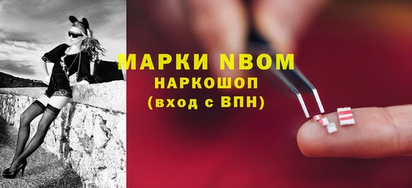 крисы Аркадак