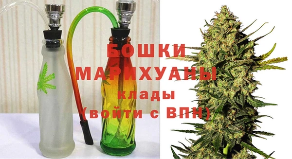 крисы Аркадак