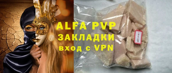 крисы Аркадак